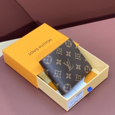 Louis Vuitton Wallets Purse